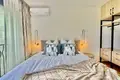Wohnung 1 Schlafzimmer 55 m² Sveti Stefan, Montenegro