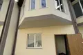 Casa 3 habitaciones 82 m² Odesa, Ucrania