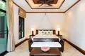 1 bedroom Villa 128 m² Rawai, Thailand