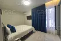 Дом 177 м² Эвенкийский район, Россия