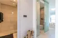 Penthouse 2 zimmer 74 m² Guardamar del Segura, Spanien