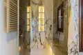 3 bedroom apartment 206 m² Spain, Spain