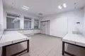 Tienda 1 727 m² en Wyrzysk, Polonia