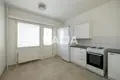 Appartement 3 chambres 70 m² Keminmaa, Finlande