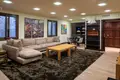 Willa 6 pokojów 629 m² Marbella, Hiszpania