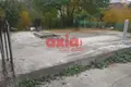Земельные участки 237 м² Kavala Municipality, Греция