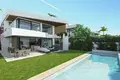 Haus 5 zimmer  Marbella, Spanien