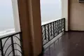 Apartamento 3 habitaciones 92 m² Batumi, Georgia