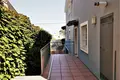 Вилла 5 спален 500 м² Paterna, Испания