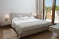 Дом 3 спальни 97 м² Трогир, Хорватия