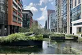 Apartamento 3 habitaciones  en Londres, Reino Unido