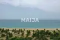 Atterrir  La Mina de Oro, République dominicaine