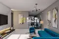 Квартира 2 спальни  Tarxien, Мальта