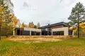 Дом 840 м² Колодищанский сельский Совет, Беларусь