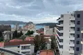 2 bedroom apartment 58 m² Montenegro, Montenegro