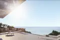 Apartment 125 m² Valencian Community, Spain