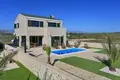 Villa 155 m² Croacia, Croacia