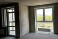 Wohnung 3 zimmer 82 m² Minsk, Belarus