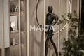 Appartement 1 chambre 34 m² Doubaï, Émirats arabes unis
