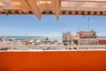 Пентхаус 3 комнаты 97 м² el Campello, Испания