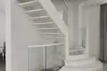Дом 9 комнат 537 м² Юрмала, Латвия