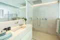 Appartement 4 chambres  Marbella, Espagne