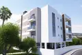 Квартира 3 комнаты 96 м² муниципалитет Пафос, Кипр