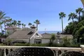 Haus 4 Schlafzimmer 544 m² Rio Real, Spanien
