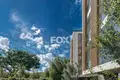 Appartement 2 chambres 91 m² Yeroskipou, Chypre