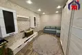 Apartamento 2 habitaciones 50 m² Slutsk, Belarús