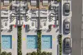 Townhouse 75 m² Nea Kallikrateia, Greece