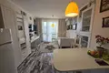 Квартира 1 комната 37 м² Несебр, Болгария