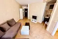 Mieszkanie 2 pokoi 70 m² Rawda, Bułgaria