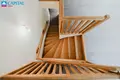 Квартира 3 комнаты 99 м² Неринга, Литва