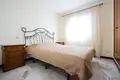 Mieszkanie 3 pokoi 103 m² Torrevieja, Hiszpania