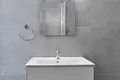 Apartamento 2 habitaciones  Minden, Chipre