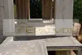 Casa de campo 200 m² Peloponnese Region, Grecia