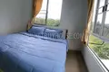 Wohnung  Kathu, Thailand