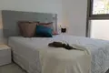 3 bedroom villa 147 m² Orihuela, Spain