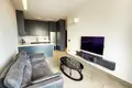 Mieszkanie 1 pokój 65 m² Kargicak, Turcja