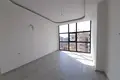 Apartamento 3 habitaciones 100 m² Alanya, Turquía