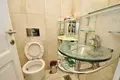 Villa de 7 dormitorios 554 m² Risan, Montenegro