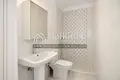 Villa de 4 habitaciones 250 m² Polychrono, Grecia
