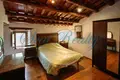 7-Schlafzimmer-Villa 9 640 m² la Cellera de Ter, Spanien