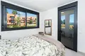 Haus 4 Schlafzimmer 160 m² Manilva, Spanien