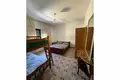 Apartamento 2 habitaciones 59 m² Bashkia Durres, Albania