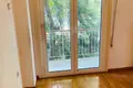 Дом 2 комнаты 86 м² Municipality of Ilioupoli, Греция