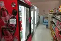 Commercial 470 m² in Macedonia - Thrace, Greece