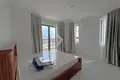 Copropriété 2 chambres 100 m² en Sangkat Tuol Tumpung Ti Muoy, Cambodge