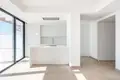 Квартира 4 спальни 145 м² Дос-Эрманас, Испания